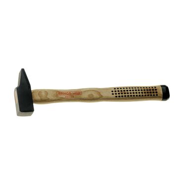 Bench hammers type no. 482